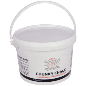 Chunky Chalk 650 g C.A.M.P