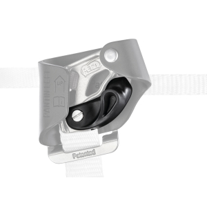Pantin Catch Left PETZL