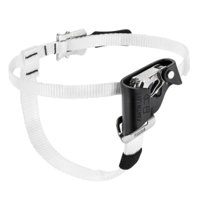 Pantin Foot Ascander Left PETZL