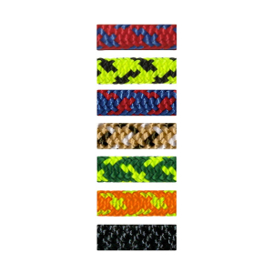 Cordino 6 mm Azul STERLING ROPE