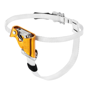 Pantin Foot Ascender Right PETZL
