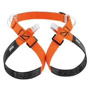 Arnes Superavanti Talla 1 PETZL