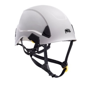 Vertex Helmet White PETZL