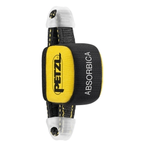 Absorbica 14 cm PETZL