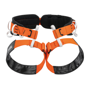 Arnes  Aven Talla 2 PETZL