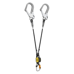 Absorbica Y Version Internacional 80cm PETZL