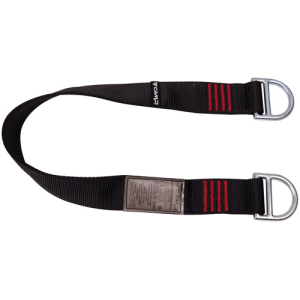 Anchor Webbing 80 cm C.A.M.P.