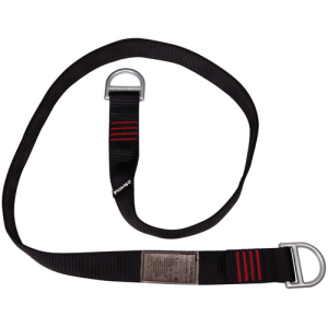 Anchor Webbing 160 cm C.A.M.P.