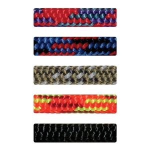 Cordino 5mm Rojo STERLING ROPE