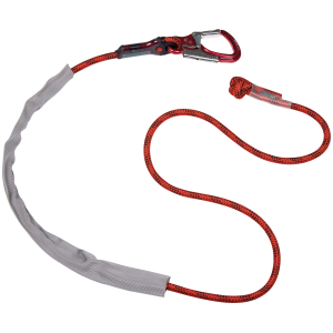 Druid Lanyard + 0995 2 m SPARE ROPE C.A.M.P