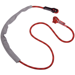 Druid Lanyard 2 m SPARE ROPE C.A.M.P.