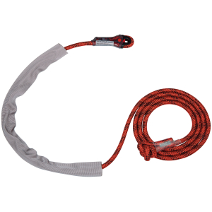 Druid Lanyard 3 m SPARE ROPE C.A.M.P.