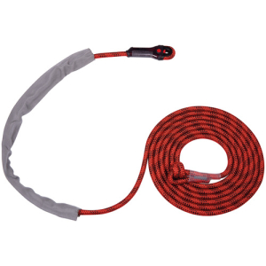 Druid Lanyard 5 m SPARE ROPE C.A.M.P.