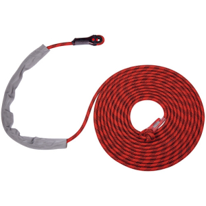 Druid Lanyard  10 m SPARE ROPE C.A.M.P