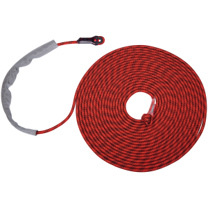 Druid Lanyard 20 m SPARE ROPE C.A.M.P.