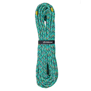 Cuerda Scion 11.5mm Turquesa STERLING ROPE