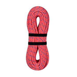 Cuerda Sasquatch Max Pink 1/2 STERLING ROPE