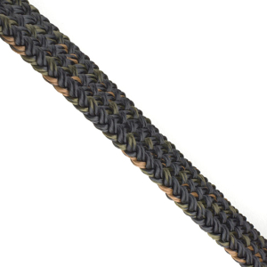 Cuerda Dryad 1/2 STERLING ROPE