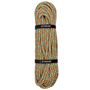 Cuerda Wild Bull 1/2 STERLING ROPE