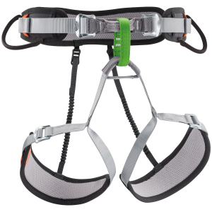Arnes Aspir PETZL