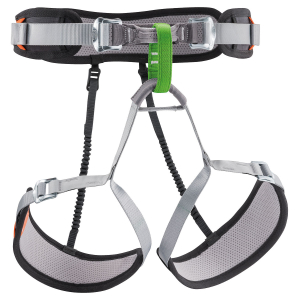 Arnes Aspir LT PETZL