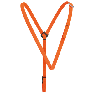 Torse Shoulder Strap PETZL