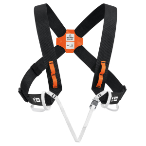Explo Shoulder Strap PETZL