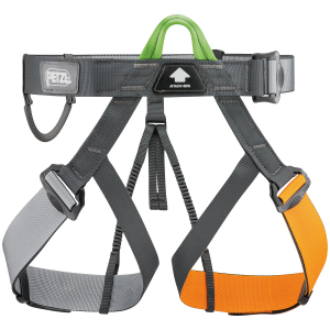 Arnes Pandion PETZL