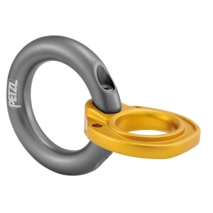 Ring2Ring Accessorie PETZL
