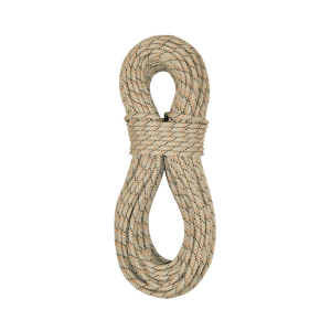 Cuerda para Canyon C-IV 9mm STERLING ROPE