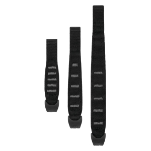 Express Sling 25 cm PETZL