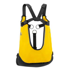 Pitagor Triangle PETZL