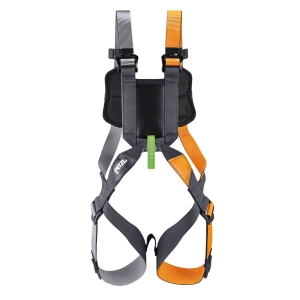 Arnes Simba Climbing PETZL