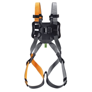 Arnes Simba Climbing (5 PACK) PETZL