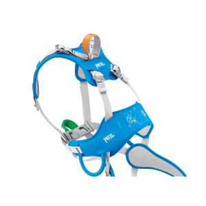 Arnes Ouistiti PETZL