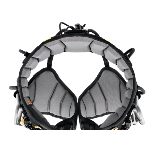 Arnes Sequoia SRT Talla 0 PETZL