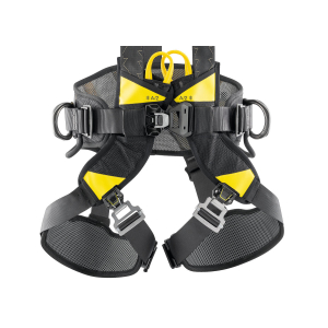 Arnes Volt Version Europea Talla 2 PETZL