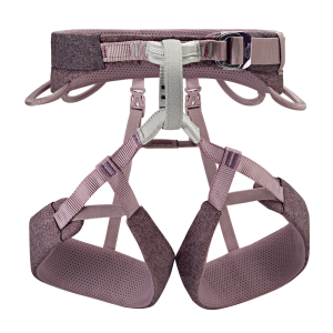 Arnes Selena Violeta Talla XS PETZL