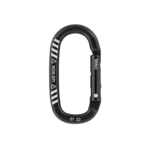 Mino Accesory Carabiner PETZL