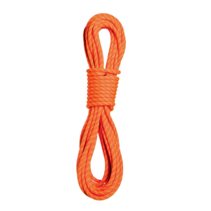 Cuerda PER Orange 8mm 92 m STERLING ROPE