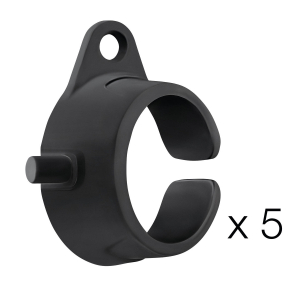 5 Unlocking Tools For Swan PETZL