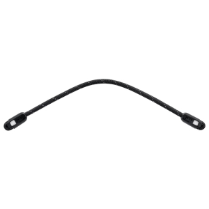 Attachment Bridge L PETZL