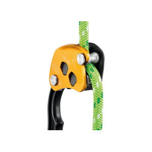 Chicane Addinitional Brake PETZL