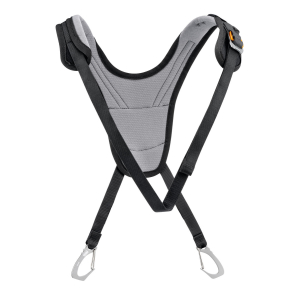 Shoulder Straps For Sequoia SRT PETZL