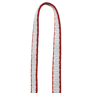 Stanneau Sling 120 cm PETZL