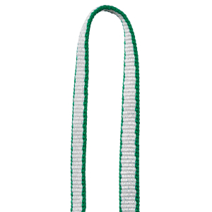 Stanneau Sling 24 cm PETZL