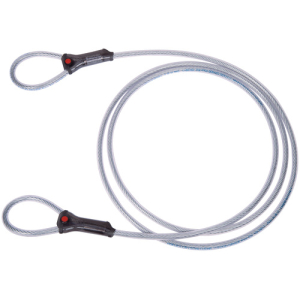 Anchor Cable 300 cm C.A.M.P