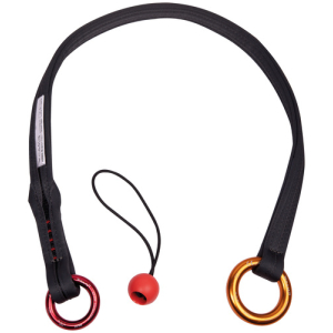 Herbol 90 cm  C.A.M.P.