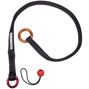 Herbol 120 cm  C.A.M.P.