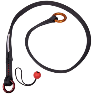 Herbol 150 cm C.A.M.P.